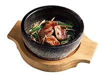裏名物